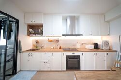 Blk 119A Eastwave @ Canberra (Sembawang), HDB 5 Rooms #555701391